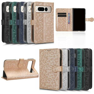 Google Pixel Fold P[X Jo[ 蒠^ Jo[ PUU[ 蒠^U[P[X X^h@\ J[h[ Xgbvt O[O sNZ tH[h ҂ tH[h   X}