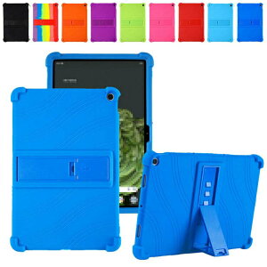 Google Pixel Tablet P[X 11C` ϏՌ Jo[ X^h@\ Xgbvz[t p ی R[i[op[ Ռz یP[X VRP[X \tgP[X O[O sNZ ^ub