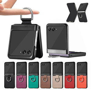 Moto Razr 40 Ultra P[X Jo[ PUU[ n[hJo[ CXg[ Ot LL 킢 fB[X Vv Xgbvz[t Motorola g[ [U[40 Eg 