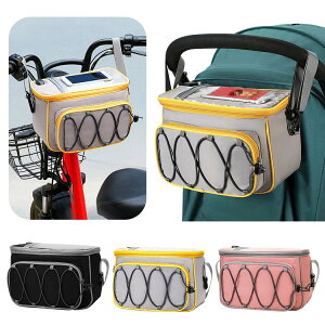 xr[J[ obO [ ]ԗpobO t[obO tgobO |[` pobO MrEhNz_[ ނ }U[YobO  @\ Ԃ xr[ ObY o