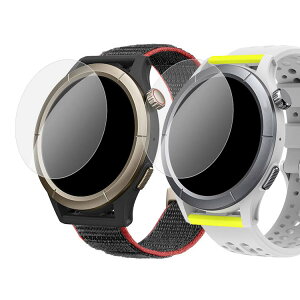 Amazfit CheetahtB Cheetah Pro KX 2 tی A}YtBbg Cheetah/Cheetah v tیtB یV[g tی  h~ X}[gEHb` X}[guXbg