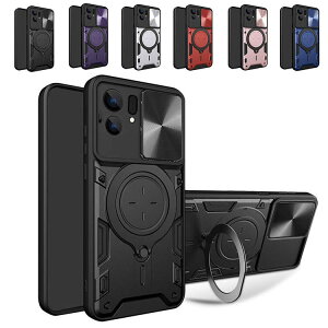 motorola edge 40 �P�[�X �ϏՌ� �J�o�[ �}�O�l�b�g���ԍڃz���_�Ή� �X�^���h�@�\ �����O�t�� 2�d�\�� �X���C�h���J�����[�J�o�[�t�� �����Y�ی� ���g���[�� �G�b�W40 �ϏՌ��P�[�X