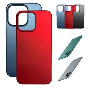 iPhone15 P[X/Jo[ Vv X vX`bN n[hP[X iPhone 15 Plus/15 Pro/15 Pro Max ACtH15/15vX/15v/15v}bNX   X}[gtH/X}tH/X}zP
