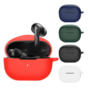 Anker Soundcore Life Note 3i P[X Jo[ [P[XJo[ VR Vv  h~ ϏՌ \tgP[X CXCz یP[X