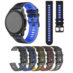 Amazfit Cheetah oh xg Cheetah Pro  VR oh 22mm A}YtBbg Cheetah/Cheetah v Xgoh oh xg  \tgoh VRoh