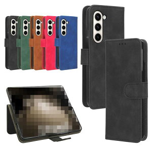 Galaxy Z Fold5 P[X Jo[ 蒠^ PUU[ X^h@\ J[h[ Samsung TX MNV[ Z tH[h5 AhCh   X}[gtH/X}zP[X/Jo[ Xg