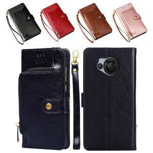 SHARP AQUOS R8 P[X AQUOS R8 Pro 蒠^ PUU[ t@Xi[t|Pbg R Xgbvt J[h[ X^h@\ V[v ANIX R8 SH-52D/ANIX R8 v SH-51D AhCh  