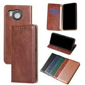 SHARP AQUOS R8 P[X AQUOS R8 Pro 蒠^ Jo[ PUU[ 蒠^U[P[X X^h@\ J[h[ R Xgbvz[t V[v ANIX R8 SH-52D/ANIX R8 v SH-51D  