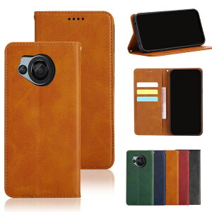 SHARP AQUOS R8 P[X AQUOS R8 Pro 蒠^ Jo[ PUU[ 蒠^U[P[X X^h@\ J[h[ R Xgbvz[t V[v ANIX R8 SH-52D/ANIX R8 v SH-51D  