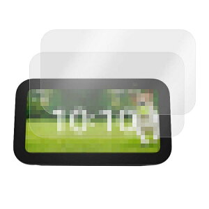 Amazon Echo Show 5 KXtB 3 5C` KX 2 tیtB GR[V[5 tیveN^[/KX tB tی십KX