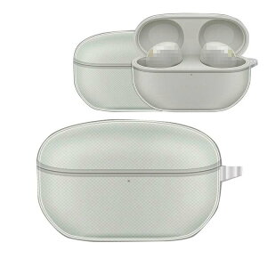 SONY WF-1000XM5 P[X NA [dt  ی TPUP[X Jo[ Vv  h~ \tgP[X یP[X 킢 CXCz