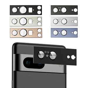 Pixel8 JJo[ Pixel8 Pro KXtB Jی YJo[ Google O[O sNZ8 sNZ8 v AhCh KX A~ Yی یtB