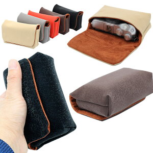 PR[ KC-WP06 obO JP[X PUU[ |[`^ Jo^ obO^ fB[X Y fW^ JobO Ռz   [P[X J|[` PR[EgL