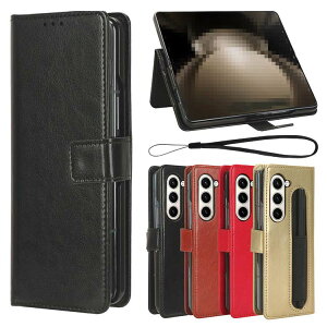 Galaxy Z Fold5 P[X Jo[ 蒠^ PUU[ y[ X^h@\ J[h[ Xgbvt Samsung TX MNV[ Z tH[h5 AhCh |Pbg   X}[g