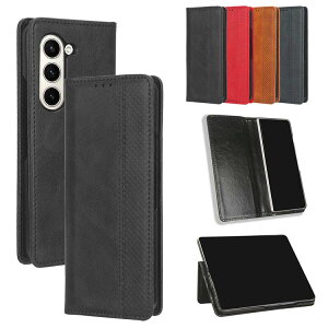 Galaxy Z Fold5 P[X Jo[ 蒠^ PUU[+vX`bN X^h@\ Samsung TX MNV[ Z tH[h5 AhCh Vv   X}[gtH/X}zP[X/J