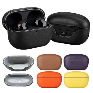 SONY WF-1000XM5 P[X PUU[ Jo[ [dt Vv  h~ 킢 یJo[ یP[X U[P[X \j[ CXCz