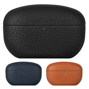 SONY WF-1000XM5 P[X PUU[ Jo[ [dt Vv  h~ 킢 یJo[ یP[X U[P[X \j[ CXCz