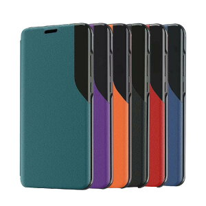 iPhone15 蒠^  t Vv X^h@\ PUU[ 蒠^ P[X iPhone 15 Plus/15 Pro/15 Pro Max ACtH15/15vX/15v/15v}bNX  X}[gtHP[X/Jo[