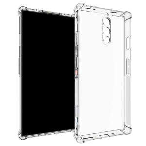 Nubia REDMAGIC 8S Pro NA P[X ϏՌ Jo[ TPU  p ی R[i[op[ krA bh}WbN8S v   X}[gtHP[X/Jo[