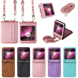 Moto Razr 40 Ultra P[X Jo[ PUU[+vX`bN V_[Xgbv |xgt ߉\ J[h[ n[hJo[ Xgbvz[t Vv Motorola g[ [