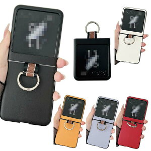 Moto Razr 40 Ultra P[X Jo[ PUU[ n[hJo[Ot Vv Xgbvz[t Motorola g[ [U[40 Eg  X}[gtH/X}zP[X/Jo[ 
