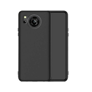 SHARP AQUOS R8 P[X AQUOS R8 Pro Jo[ TPU }bg \tgP[X V[v ANIX R8 SH-52D/ANIX R8 v SH-51D Xgbvz[t   X}z X}[gtHP[X/Jo[