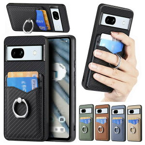 Pixel8 P[X Pixel8 Pro Jo[ PUU[ J[h[ ̌^Ot X^h@\ }Olbgԍڃz_[Ή wʃU[P[X Xgbvz[t Google O[O sNZ8 sNZ8