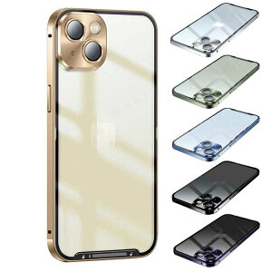 iPhone15 P[X/Jo[ A~ op[ Apple iPhone 15 Plus/15 Pro/15 Pro Max  A~TChop[  wʃplt Abv ACtH15/15vX/15v/15v}bNX  