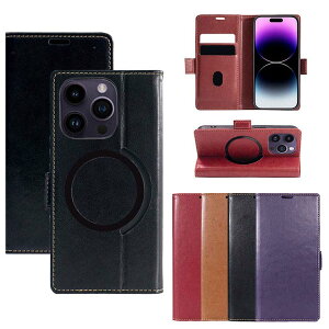 iPhone15 �P�[�X�蒠�^ �J�o�[ �J�[�h���[ �X�^���h�@�\ PU ���U�[�� ���C�����X�[�d�iQI�[�d�j�Ή� �w�ʃP�[�X iPhone 15 Plus/15 Pro/15 Pro Max �A�C�t�H��15/15�v���X/15�v��/15�v���}�b�N�X �������� �X