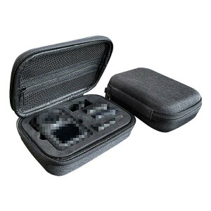 DJI Osmo Action 4/3 P[X Jo[ ΂ |[` |[^u dEVA|[` IX ANV4/3 یP[X [obO [P[X Ռz Jo[ P[X LOP[X