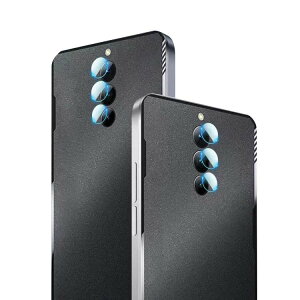 Nubia REDMAGIC 8S Pro JJo[ 2Zbg v6 KXtB Jی YJo[  krA bh}WbN8S v  KX A~ Yی یtB