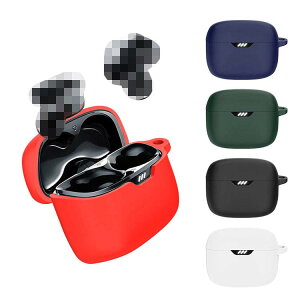 JBL Tune Beam P[X Tune Beam Ghost VR Vv یJo[ WF[r[G `[ r[   Jo[ h~ P[X CXCz یP[X Jo[