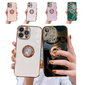 iPhone15 P[X Jo[ bL TPU \tgP[X X^h@\ }Olbgԍڃz_[X}zP[X    킢 fB[X iPhone 15 Plus/15 Pro/15 Pro Max ACtH15/15v