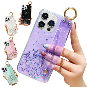 iPhone15 �N���A�P�[�X �J�o�[ ���� TPU ������ �x���g �X�}�z�o���h �����h�~�x���g �Ў葀�� ����� �\�t�g�P�[�X �L���L�� ������� ���킢�� ���f�B�[�X Apple iPhone 15 Plus/15 Pro/15 Pro Max �A�b�v