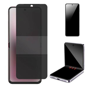 Moto Razr 40/Moto Razr 40s tی `h~ tB Motorola g[ [U[40 TPUގ ʕی tBXebJ[ یtB