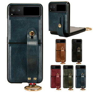 Moto Razr 40/Moto Razr 40s P[X Jo[ P[X PUU[ h~ Motorola g[ [U[40 AhCh AhCh  xg h~xg Ў葀    X