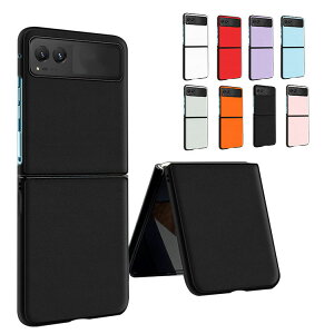 Moto Razr 40/Moto Razr 40s P[X ܂肽݌^ VR \tgP[X g[ [U[40 AhCh X}[gtH/X}zP[X/Jo[