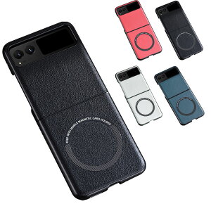 Moto Razr 40/Moto Razr 40s P[X Jo[ PUU[ n[hJo[ Vv Xgbvz[t Motorola g[ [U[40  X}[gtH/X}zP[X/Jo[