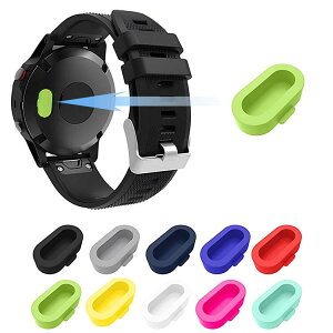 Approach S70 [d|[g_XgvO 10Ft VR hoJo[ K[~ Av[` S70 [d|[g ho vO `[W[|[g vO _XgJo[ _炩 Lbv veN^