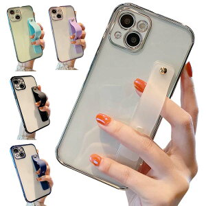 iPhone15 �N���A�P�[�X �J�o�[ ���� TPU ������ �x���g �X�}�z�o���h �����h�~�x���g �Ў葀�� ����� �\�t�g�P�[�X ������� ���킢�� ���f�B�[�X �X�g���b�v�z�[���t�� Apple iPhone 15 Plus/15 Pro/15 