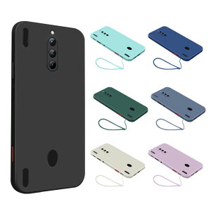 Nubia REDMAGIC 8S Pro P[X Jی삠 R Xgbvt Vv ϏՌ \tgP[X   킢 krA bh}WbN8s v AhCh X}[gtH/X}zP