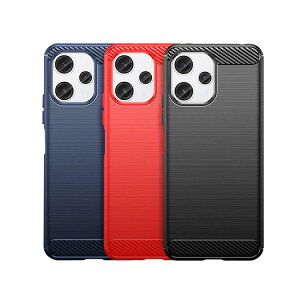 Redmi 12 5G P[X Redmi Note 12R Jo[ TPU wACXgCv ϏՌ \tgP[X VI~ h~[m[g12R/h~ 12 5G   X}[gtH/X}tH/X}zP[X/Jo