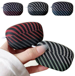 SONY WF-1000XM5 P[X Jo[ J[{ vX`bN n[hP[X [dt Vv  h~ 킢 یJo[ یP[X \j[ CXCz