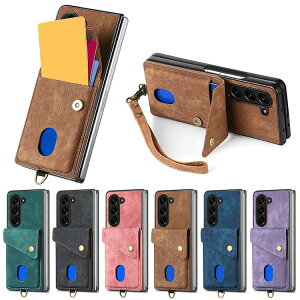 Galaxy Z Fold5 P[X Jo[ J[h[ X^h@\ PU U[ Xgbvt Jo[ Vv Samsung TX MNV[ Z tH[h5 AhCh   X}zP[X