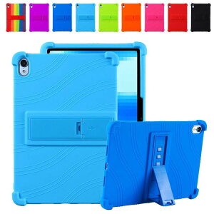 HUAWEI MatePad 11.5 P[X 2023f ϏՌ Jo[ X^h@\ Xgbvz[t p ی R[i[op[ Ռz یP[X VRP[X \tgP[X t@[EFC Cgpb