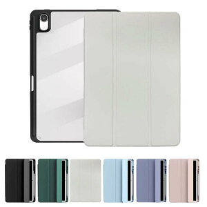 HUAWEI MatePad 11.5P[X Jo[ 2023f  یP[X y[ X^h@\ Ռz ϏՌ Jo[ t@[EFC Cgpbh11.5C` Vv  ^ubgP[X Jo[