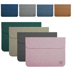 HP Pavilion Aero 13 G3 P[X / Jo[ 13.3C` یP[X [P[X  PUU[ obO^ Jo^ Vv ZJhobO^ m[gPC p\RobO