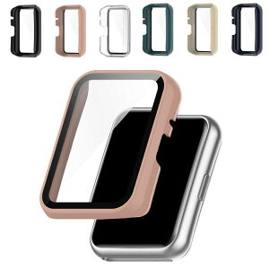 HUAWEI WATCH FIT Special Edition P[X ϏՌ Jo[ KX KXtBt Sʕی tیP[X t@[EFCEHb` tBbg Special Edition PF/NA tB n[hP[X