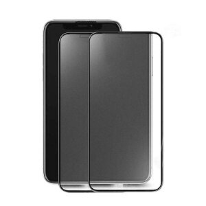 iPhone15 یtB tی }bg 2tB KX dx9H iPhone 15 Plus/15 Pro/15 Pro Max ACtH15/15vX/15v/15v}bNX  tیKX tB tیK