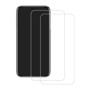 iPhone15 یtB tی }bg 2tB KX dx9H iPhone 15 Plus/15 Pro/15 Pro Max ACtH15/15vX/15v/15v}bNX  tیKX tB tیK